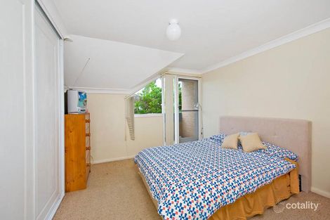 Property photo of 2/84A Piper Street Lilyfield NSW 2040