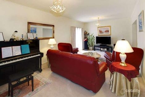 Property photo of 31 Kings Court Wantirna South VIC 3152