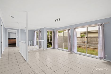 Property photo of 13 Bundara Avenue Wamberal NSW 2260