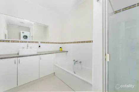 Property photo of 143 Great Ocean Road Apollo Bay VIC 3233