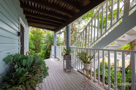 Property photo of 8 Rainbow Avenue Mullaway NSW 2456