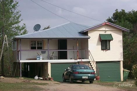 23 Miva St, Cooroy, QLD 4563