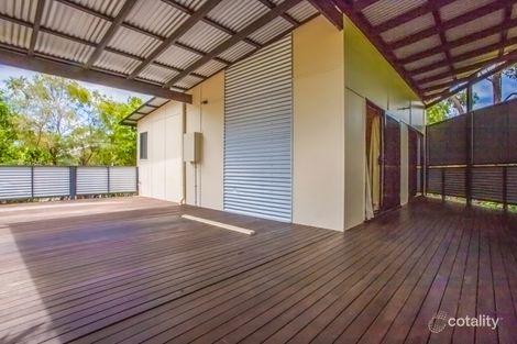 Property photo of 25 Netherton Street Nambour QLD 4560