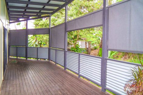 Property photo of 25 Netherton Street Nambour QLD 4560