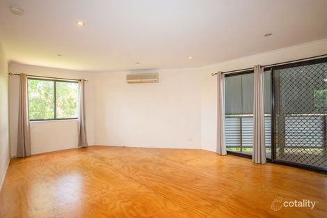 Property photo of 25 Netherton Street Nambour QLD 4560