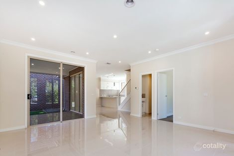 Property photo of 1/23 Ronald Road Croydon VIC 3136