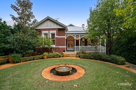Property photo of 143 Hamersley Road Subiaco WA 6008