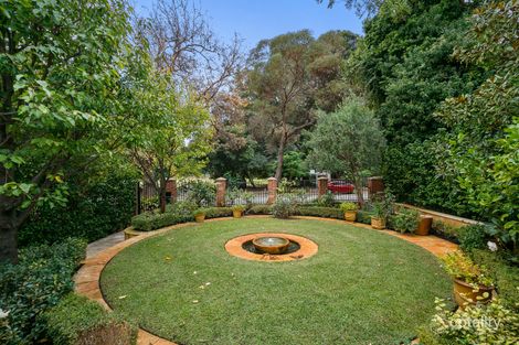 Property photo of 143 Hamersley Road Subiaco WA 6008