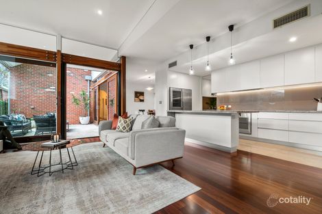 Property photo of 143 Hamersley Road Subiaco WA 6008