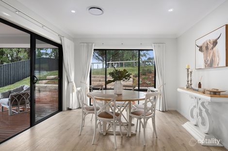 Property photo of 113 Darraby Drive Moss Vale NSW 2577