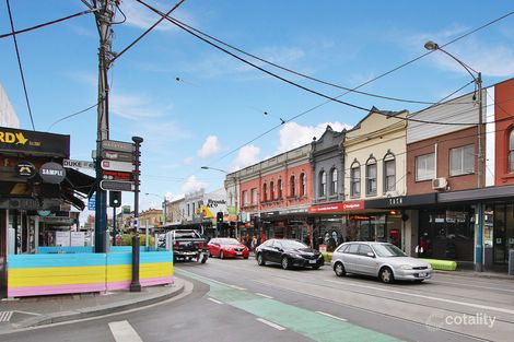 3/113 Chapel St, Windsor, VIC 3181