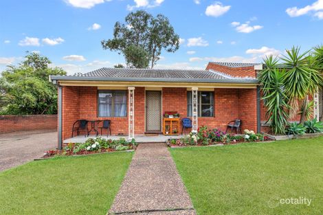 Property photo of 1/6 O'Halloran Avenue Singleton Heights NSW 2330