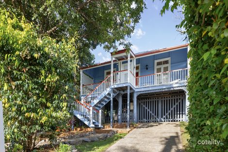 Property photo of 28 Percy Street Tarragindi QLD 4121