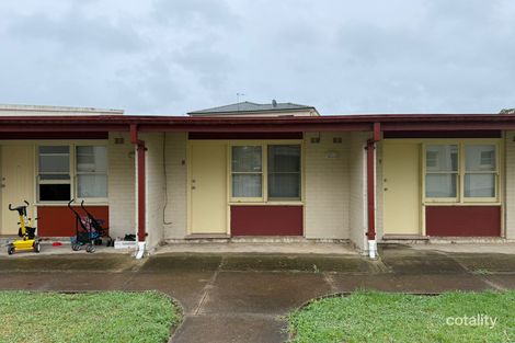 8/19-27 Boronia St, South Granville, NSW 2142