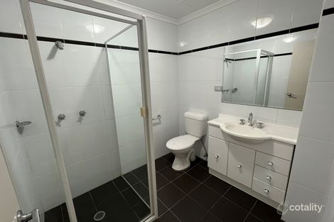 Property photo of 17/10-12 Belgrave Street Kogarah NSW 2217