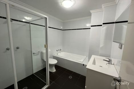 Property photo of 17/10-12 Belgrave Street Kogarah NSW 2217