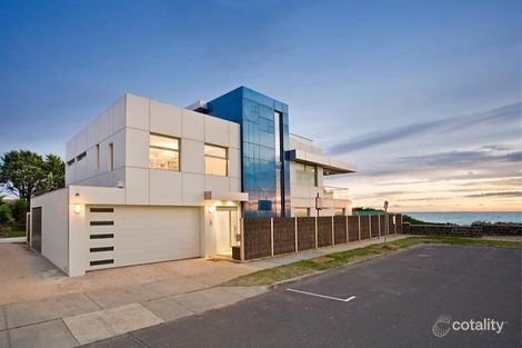 Property photo of 6 Taylor Avenue Aspendale VIC 3195