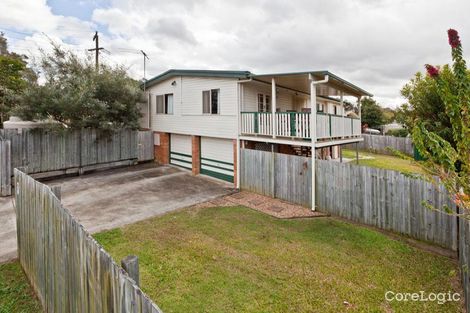 Property photo of 20 Highbury Street Acacia Ridge QLD 4110