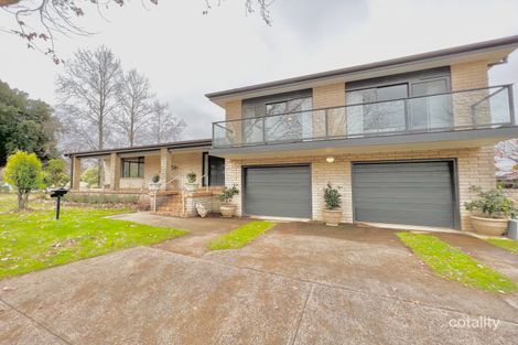 61 Coronation Dr, Orange, NSW 2800