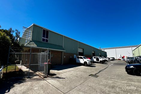 4/3 Donaldson St, Wyong, NSW 2259