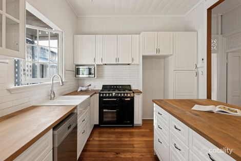 Property photo of 28 Percy Street Tarragindi QLD 4121