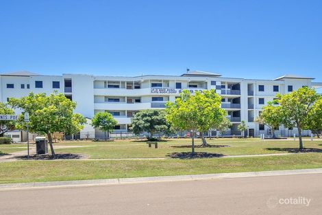 Property photo of 14/50 Seaside Boulevard Marcoola QLD 4564