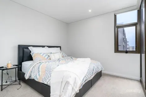 Property photo of 104/32 Blackall Street Barton ACT 2600