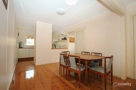 Property photo of 10 Loch Street Centenary Heights QLD 4350