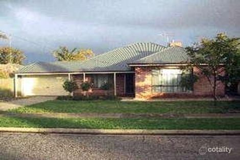 Property photo of 16 Johnstone Street Glengowrie SA 5044