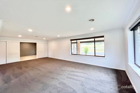 Property photo of 61 Coronation Drive Orange NSW 2800