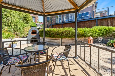 Property photo of 12 Hove Road Mount Martha VIC 3934
