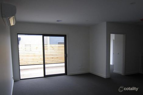 Property photo of 2/7 Princess Avenue Springvale VIC 3171