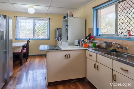 Property photo of 111 Saint Andrew Street Kuraby QLD 4112