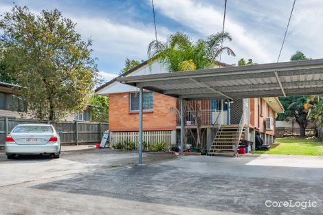 Property photo of 111 Saint Andrew Street Kuraby QLD 4112