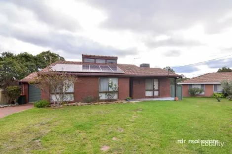 Contact Agent For Address, Inverell, NSW 2360