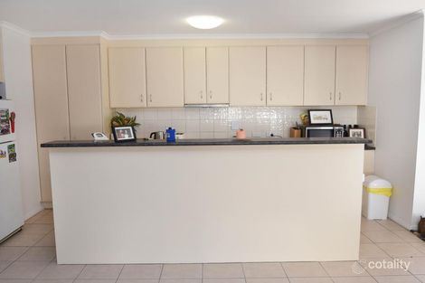Property photo of 46 Cary Street Euston NSW 2737