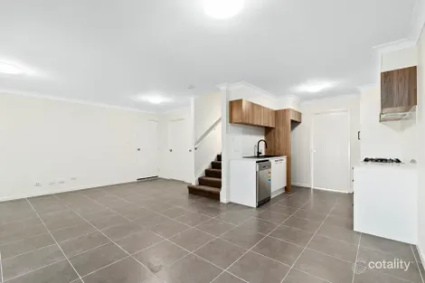 Property photo of 18/38-40 School Road Capalaba QLD 4157