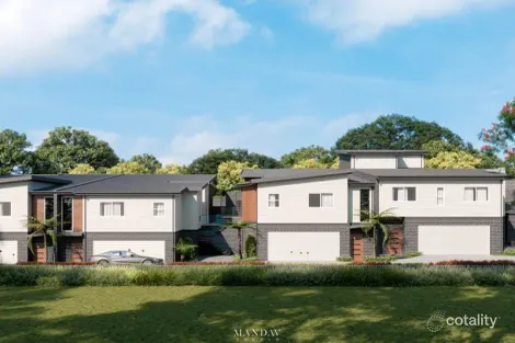 Property photo of 84 Princes Highway Thirroul NSW 2515