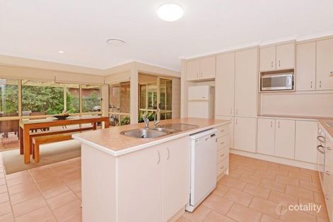 Property photo of 26 Waterford Terrace Port Macquarie NSW 2444