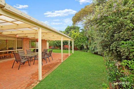 Property photo of 26 Waterford Terrace Port Macquarie NSW 2444