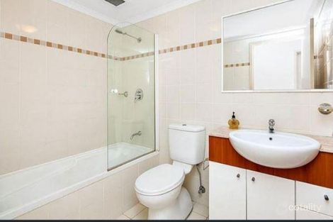 51/14-16 Station St, Homebush, NSW 2140