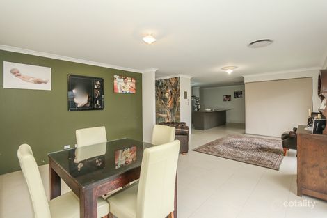 Property photo of 5 Ritter Approach Piara Waters WA 6112