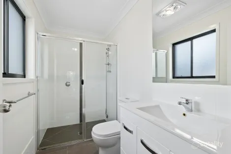 Property photo of 18/38-40 School Road Capalaba QLD 4157