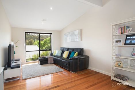 Property photo of 3/1326 Main Road Eltham VIC 3095