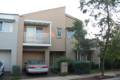 2 Banksia Pl, Newington, NSW 2127