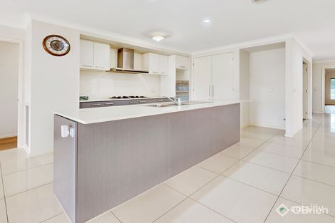 Property photo of 15 Bulga Wattle Circuit Lyndhurst VIC 3975