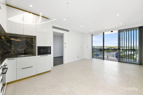 1104/2 Uhrig Rd, Lidcombe, NSW 2141