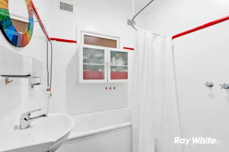 Property photo of 35 Dagmar Crescent Blacktown NSW 2148