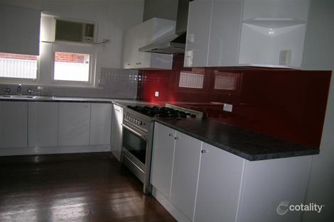 Property photo of 46 Light Terrace Thebarton SA 5031