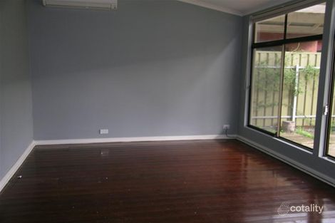 Property photo of 46 Light Terrace Thebarton SA 5031